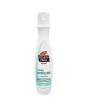 iShopping - Palmer's Cocoa Butter Formula Line Smoothing Eye Cream