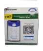 iShopping - Panasonic Dry Iron (NI-22AWTXJ)