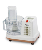 iShopping - Panasonic Food Processor (MK-5087M-NS)