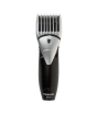 iShopping - Panasonic Rechargeable Beard & Hair Trimmer (ER206)