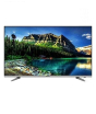 iShopping - Panasonic 32" HD LED TV (TH-32E310M)