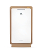 iShopping - Panasonic Air Purifier (F-PXM55M)