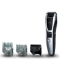 iShopping - Panasonic Beard and Hair Trimmer (ER-GB75)