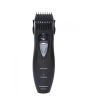 iShopping - Panasonic Body Hair -Beard Trimmer (ER2405)