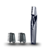 iShopping - Panasonic Body Shaver (ER-GK60)