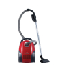iShopping - Panasonic Canister Vacuum Cleaner (MC-CG521)