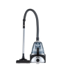 iShopping - Panasonic Canister Vacuum Cleaner (MC-CL483)