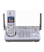 iShopping - Panasonic Cordless Phone (KX-TG5776S)