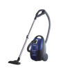 iShopping - Panasonic Deluxe Series Vacuum Cleaner (MC-CG713)