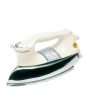 iShopping - Panasonic Dry Iron (NI-22AWT)