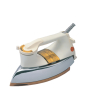 iShopping - Panasonic Dry Iron (NI-22AWTXJ)