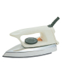 iShopping - Panasonic Dry Iron (NI-313)