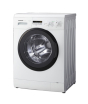 iShopping - Panasonic Front Load Fully Automatic Washing Machine 7Kg (NA-107VC5)