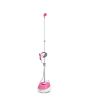 iShopping - Panasonic Garment Steamer (NI-GSD071)