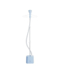 iShopping - Panasonic Garment Steamer (NI-GSE050)