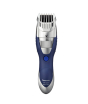 iShopping - Panasonic Hair and Beard Trimmer (ER-GB40-S)