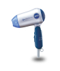 iShopping - Panasonic Hair Dryer 1000W (EH5287)