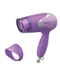 iShopping - Panasonic Hair Dryer (EH-ND-13)