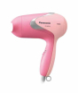 iShopping - Panasonic Hair Dryer (EH-ND12)