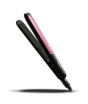 iShopping - Panasonic Hair Straightener (EH-HV11)