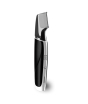 iShopping - Panasonic Hair Trimmer (ER-GD40)