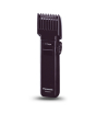 iShopping - Panasonic Hair Trimmer (ER2031)