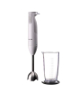 iShopping - Panasonic Hand Blender (MX-GS1)