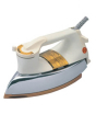 iShopping - Panasonic Iron Fine Gold (NI-22awtxjtc)