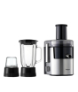 iShopping - Panasonic Juicer Blender 3-IN-1 (MJ-DJ31)