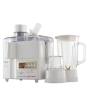 iShopping - Panasonic Juicer Blender (MJ-J176)