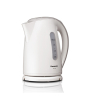 iShopping - Panasonic Electric Kettle 1.7 Ltr (NC-GK1)