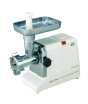 iShopping - Panasonic Meat Grinder (MK-G1800)