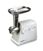 iShopping - Panasonic Meat Grinder (MK-MG1360)