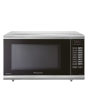 iShopping - Panasonic Microwave Oven 32 Ltr (NN-ST651)