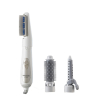 iShopping - Panasonic Multi Hair Styler (EH-KA30)