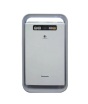 iShopping - Panasonic Nanoe Non-Humidifying Air Purifier (F-PXJ30M)