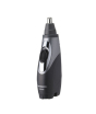 iShopping - Panasonic Nose & Ear Hair Trimmer (ER-430K)
