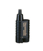 iShopping - Panasonic Nose Trimmer (ER115KP)
