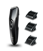 iShopping - Panasonic Professional Hair Clipper (ER-GC30)