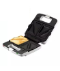 iShopping - Panasonic Sandwich Maker (MJ-410)