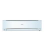 iShopping - Panasonic Split Air Conditioner (CS-YE18TKF-9)