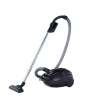 iShopping - Panasonic Standard Series Vacuum Cleaner (MC-CG523)