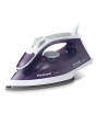 iShopping - Panasonic Steam Iron (NI-M300T)