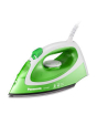 iShopping - Panasonic Steam Iron (NI-P250T)