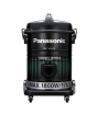 iShopping - Panasonic Tough Series Vacuum Cleaner (MC-YL623)