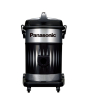 iShopping - Panasonic Tough Series Vacuum Cleaner (MC-YL699)