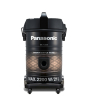 iShopping - Panasonic Tough Style Plus Vacuum Cleaner (MC-YL635)