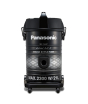 iShopping - Panasonic Tough Style Plus Vacuum Cleaner (MC-YL637)