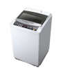 iShopping - Panasonic Washing Machine (NA-F90A1W)