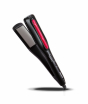 iShopping - Panasonic Wide Plate Hair Straightener (HS41)